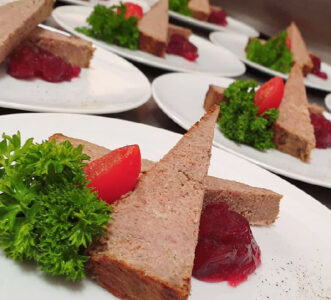 Catering 7