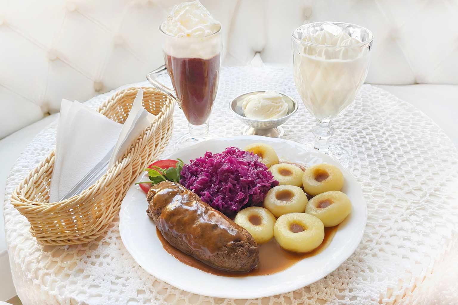 Zestawy tematyczne